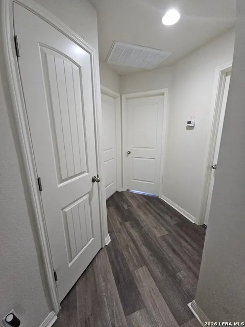 106 WAINSCOT OAK WAY San Marcos, TX 78666