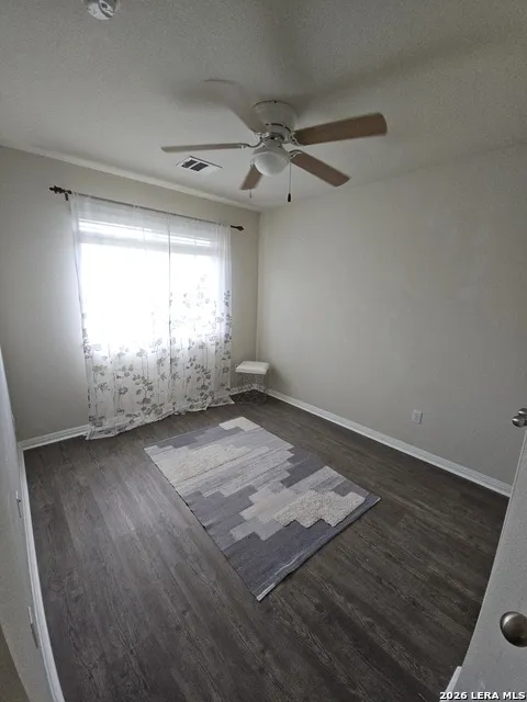 106 WAINSCOT OAK WAY San Marcos, TX 78666