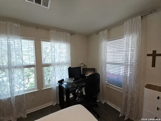 106 WAINSCOT OAK WAY San Marcos, TX 78666