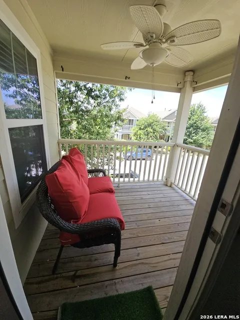 106 WAINSCOT OAK WAY San Marcos, TX 78666
