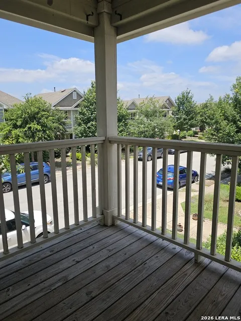 106 WAINSCOT OAK WAY San Marcos, TX 78666