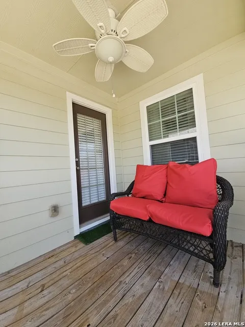 106 WAINSCOT OAK WAY San Marcos, TX 78666