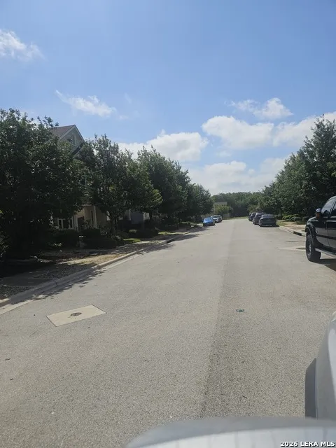 106 WAINSCOT OAK WAY San Marcos, TX 78666