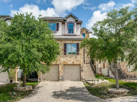 1227 Tweed Willow