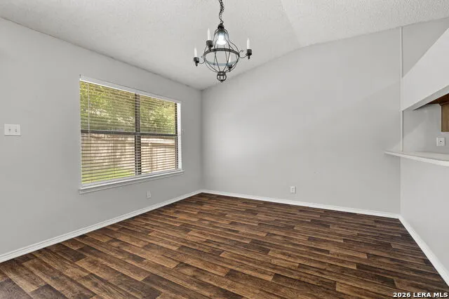 8419 Tiguex Universal City, TX 78148