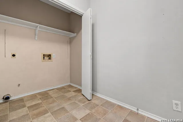 8419 Tiguex Universal City, TX 78148