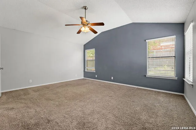 8419 Tiguex Universal City, TX 78148