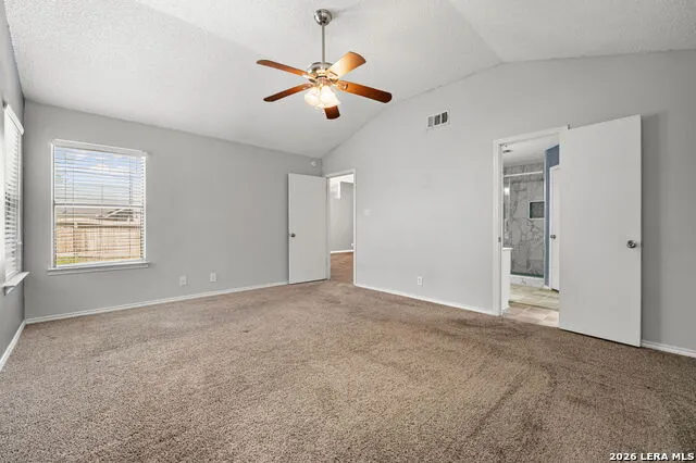 8419 Tiguex Universal City, TX 78148