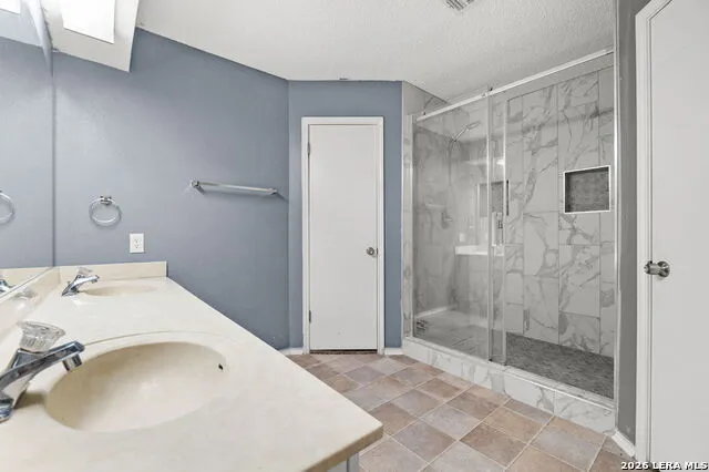 8419 Tiguex Universal City, TX 78148