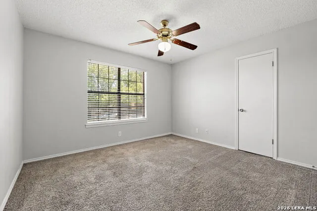 8419 Tiguex Universal City, TX 78148