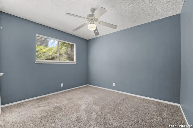 8419 Tiguex Universal City, TX 78148