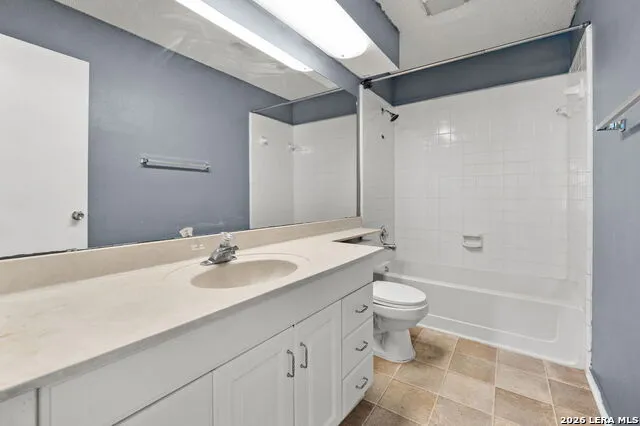 8419 Tiguex Universal City, TX 78148