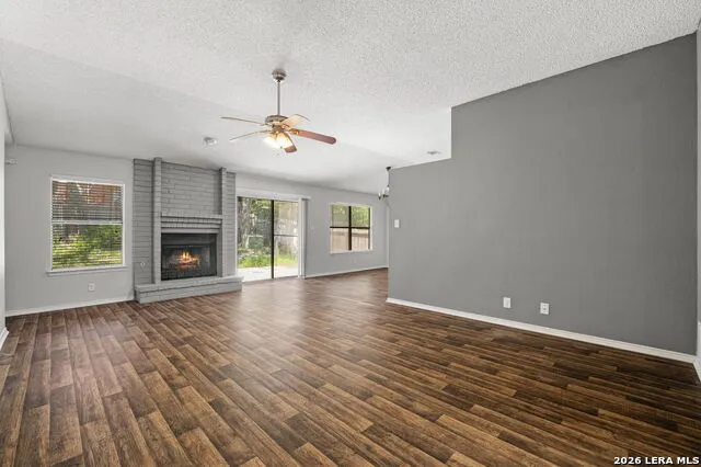 8419 Tiguex Universal City, TX 78148
