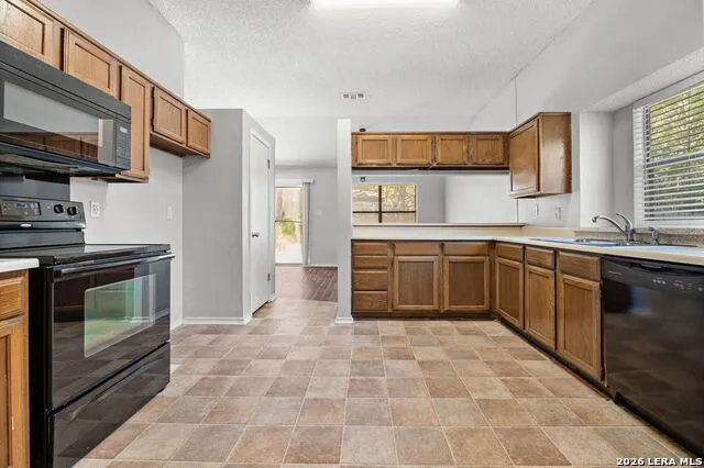 8419 Tiguex Universal City, TX 78148