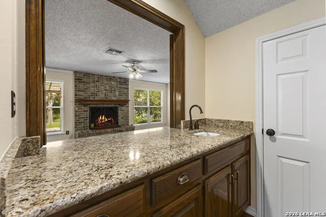 19915 ENCINO RIDGE ST San Antonio, TX 78259