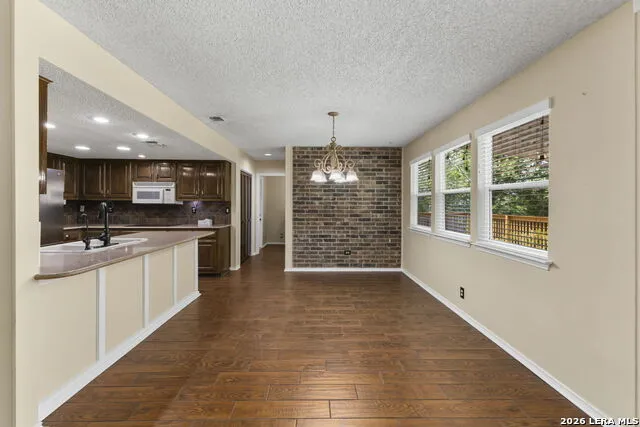 19915 ENCINO RIDGE ST San Antonio, TX 78259