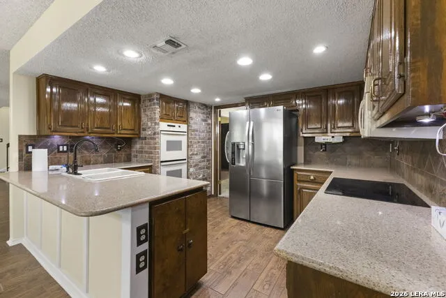 19915 ENCINO RIDGE ST San Antonio, TX 78259
