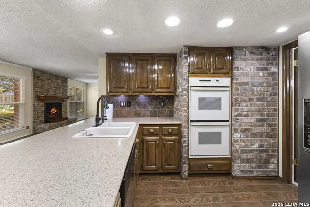 19915 ENCINO RIDGE ST San Antonio, TX 78259
