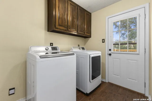 19915 ENCINO RIDGE ST San Antonio, TX 78259