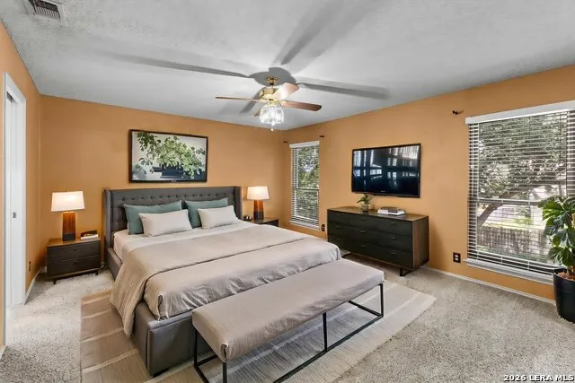19915 ENCINO RIDGE ST San Antonio, TX 78259