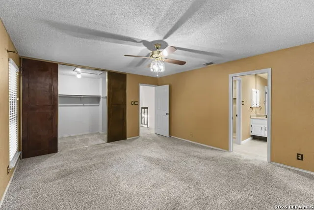 19915 ENCINO RIDGE ST San Antonio, TX 78259