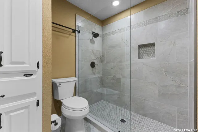 19915 ENCINO RIDGE ST San Antonio, TX 78259