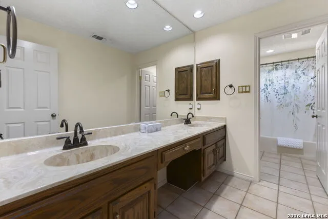 19915 ENCINO RIDGE ST San Antonio, TX 78259