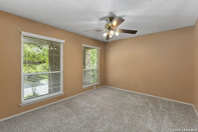 19915 ENCINO RIDGE ST San Antonio, TX 78259