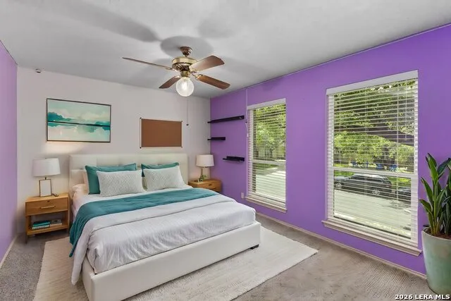 19915 ENCINO RIDGE ST San Antonio, TX 78259