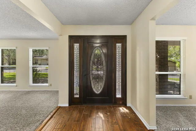 19915 ENCINO RIDGE ST San Antonio, TX 78259