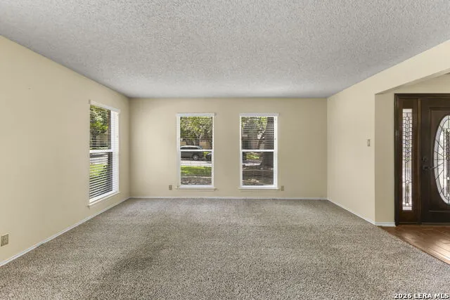 19915 ENCINO RIDGE ST San Antonio, TX 78259