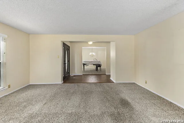 19915 ENCINO RIDGE ST San Antonio, TX 78259