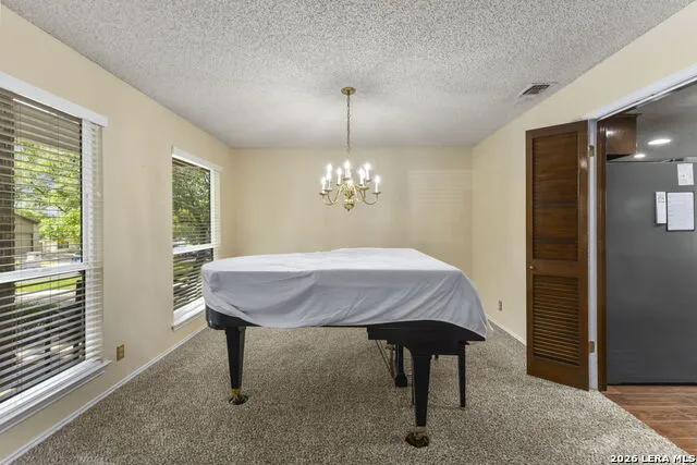 19915 ENCINO RIDGE ST San Antonio, TX 78259
