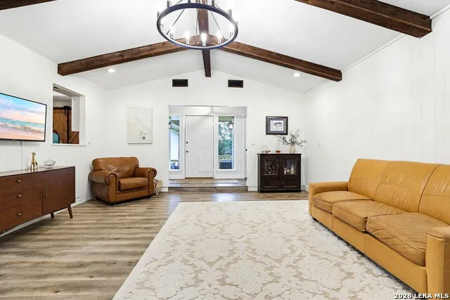 1140 Desert Gold Boerne, TX 78006