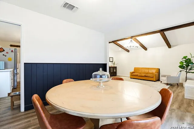 1140 Desert Gold Boerne, TX 78006