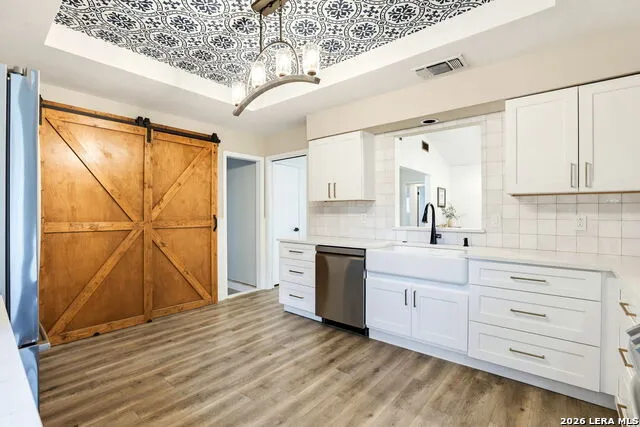 1140 Desert Gold Boerne, TX 78006