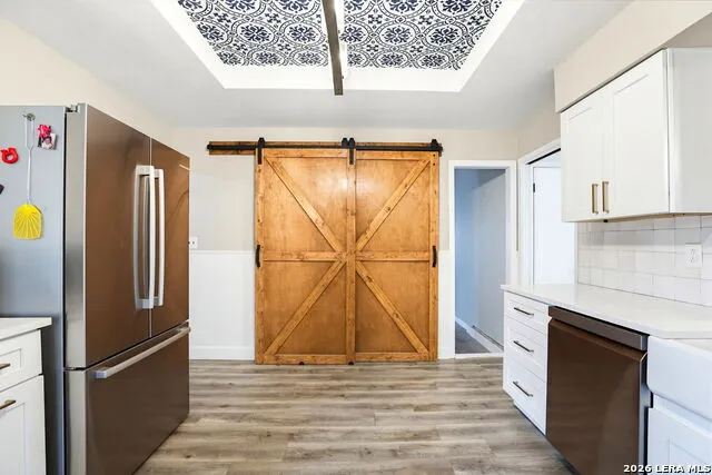 1140 Desert Gold Boerne, TX 78006