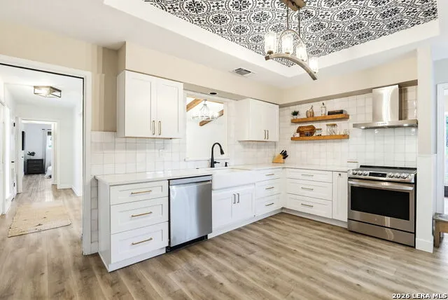 1140 Desert Gold Boerne, TX 78006