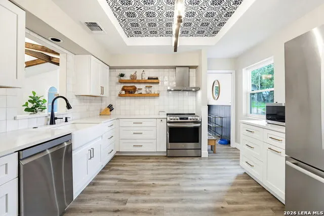 1140 Desert Gold Boerne, TX 78006