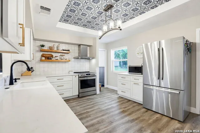1140 Desert Gold Boerne, TX 78006