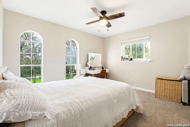 1140 Desert Gold Boerne, TX 78006