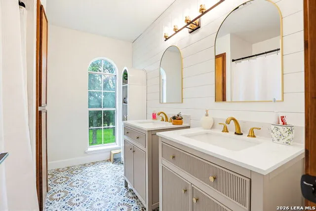 1140 Desert Gold Boerne, TX 78006