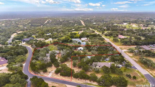 1140 Desert Gold Boerne, TX 78006