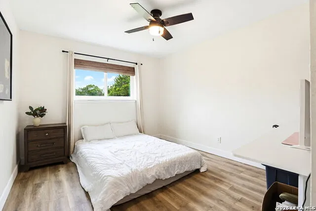 1140 Desert Gold Boerne, TX 78006