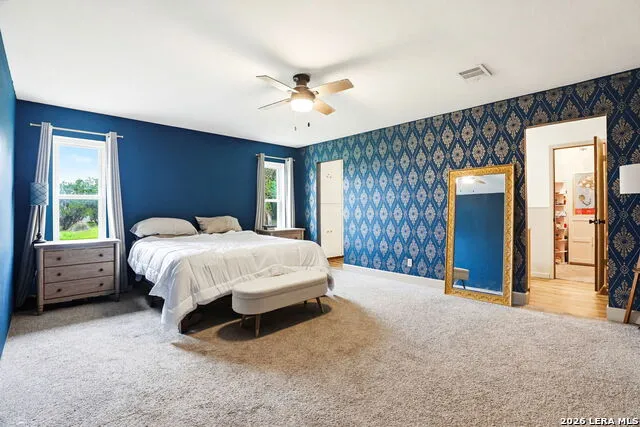 1140 Desert Gold Boerne, TX 78006