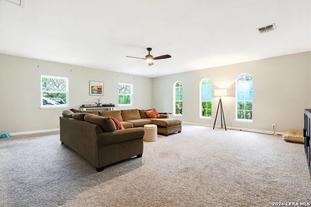 1140 Desert Gold Boerne, TX 78006