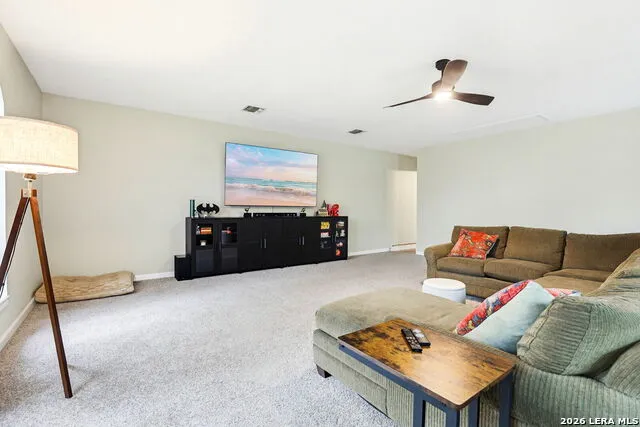 1140 Desert Gold Boerne, TX 78006