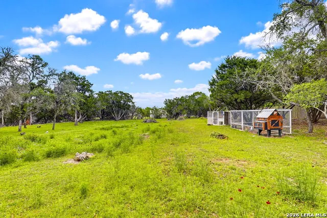 1140 Desert Gold Boerne, TX 78006