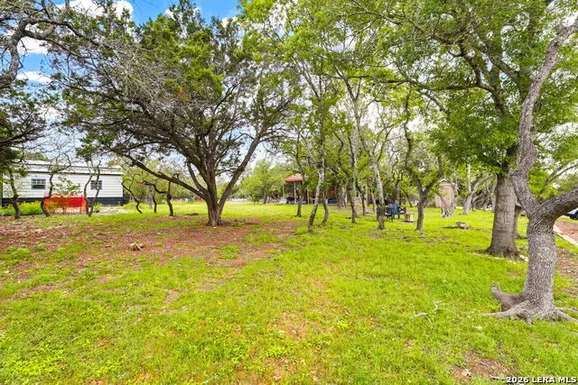 1140 Desert Gold Boerne, TX 78006