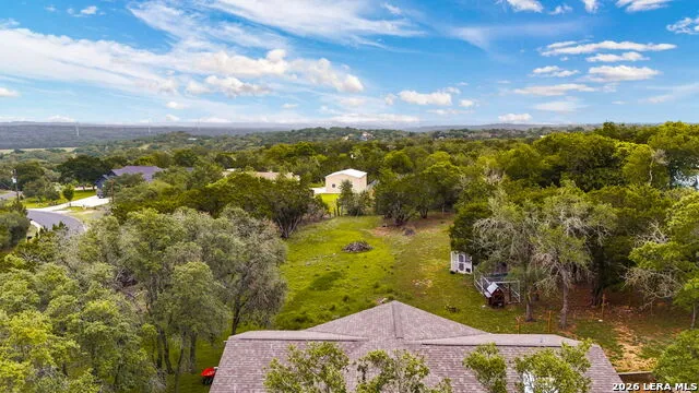 1140 Desert Gold Boerne, TX 78006
